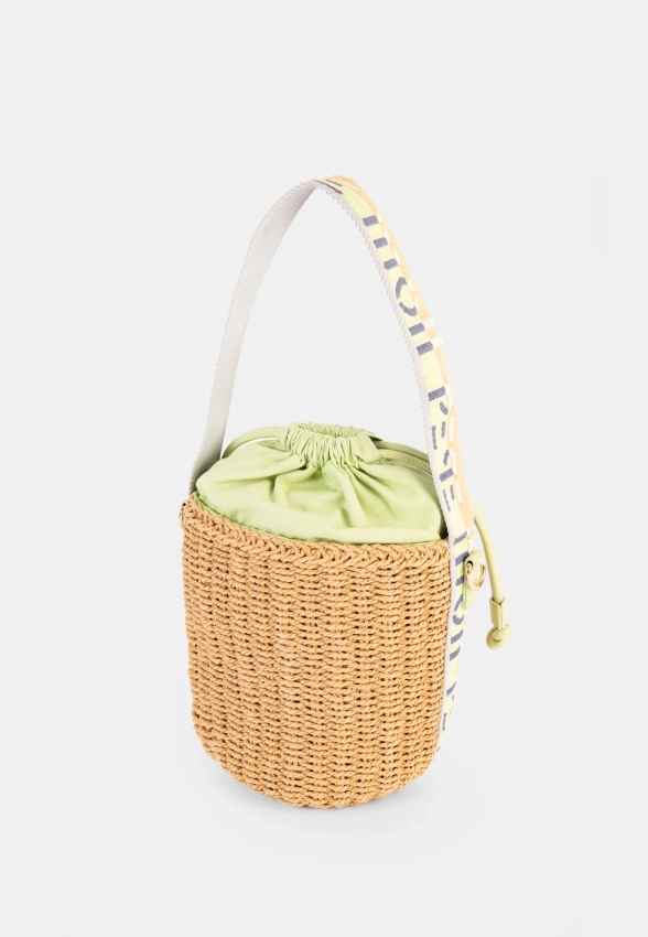 TOREBKA DAMSKA PEPE MOLL 251540