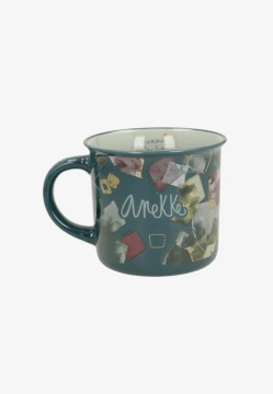 ANEKKE KUBEK MODEMOISELLE 41495-100