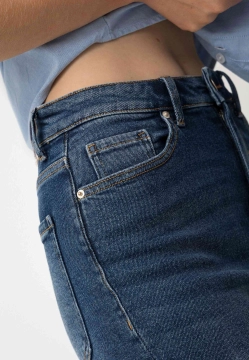 JEANSY DAMSKIE TIFFOSI 10062811