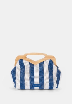 TOREBKA DAMSKA PEPE MOLL 251453