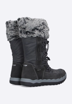 KOZAKI DZIEWCZĘCE PRIMIGI 2879700