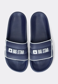 KLAPKI MĘSKIE BIG STAR RR174A045