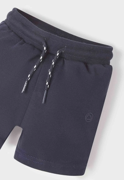 BERMUDY CHŁOPIĘCE MAYORAL 621