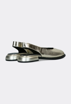 SANDAŁY DAMSKIE BOCCATO 707-83-157