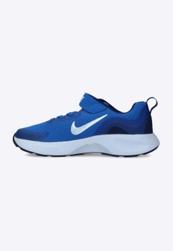 NIKE WEARALLDAY CJ3817 402