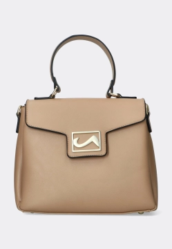 TOREBKA DAMSKA ARA 16-21901-53