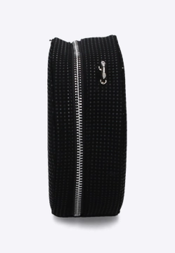 TOREBKA DAMSKA GOE ZNJJ005