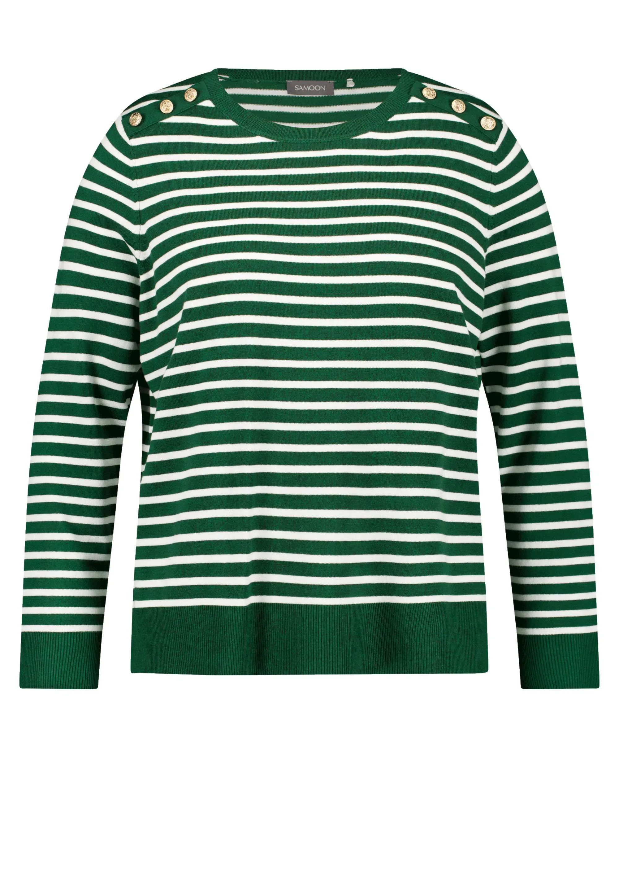 SWETER DAMSKI SAMOON 490017-87002
