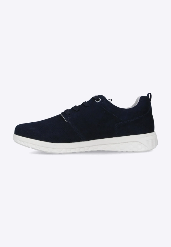 SNEAKERSY MĘSKIE  S.OLIVER 5-13625-28