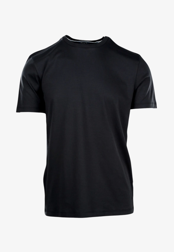 T-SHIRT MĘSKI Z KRÓTKIM RĘKAWEM OLYMP 560352