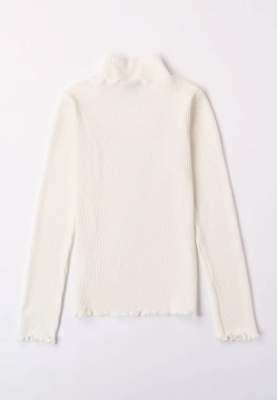 PÓŁGOLF DZIEWCZĘCY SARABANDA O 7672