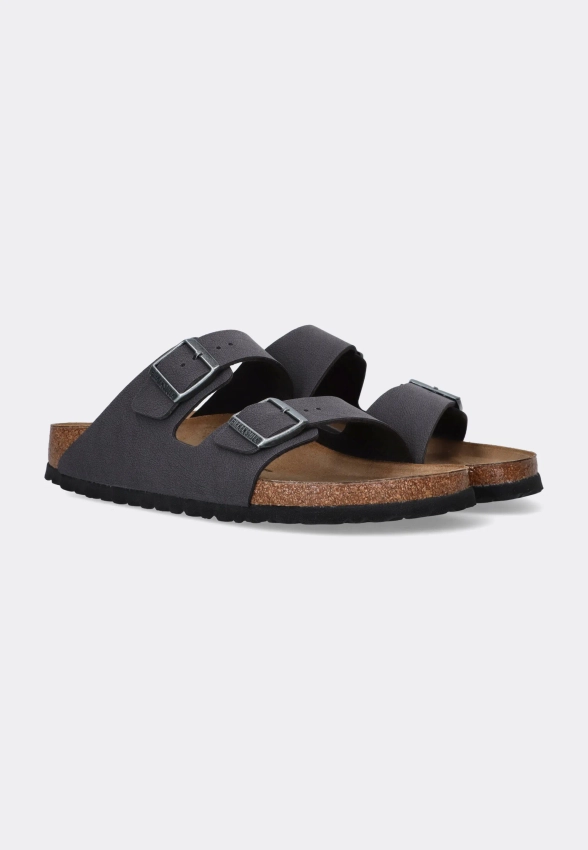 KLAPKI MESKIE BIRKENSTOCK 1029162