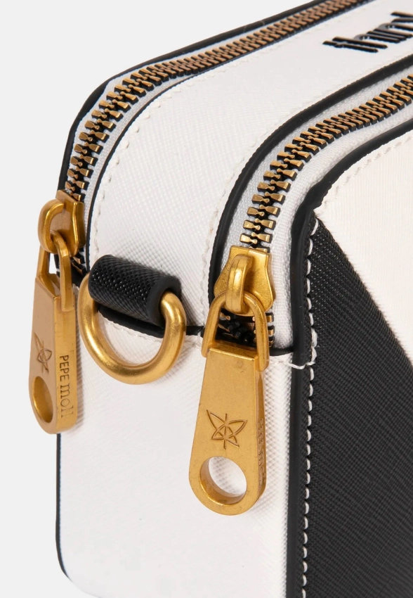 TOREBKA DAMSKA PEPE MOLL 251400