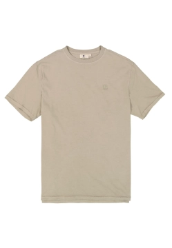 T-SHIRT MĘSKI GARCIA Z1179