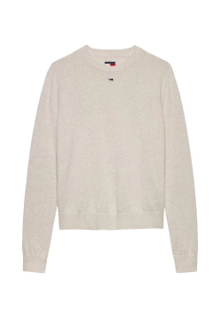 SWETER DAMSKI TOMMY JEANS DW0DW20159