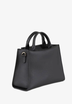 TOREBKA RIPANI E582OB