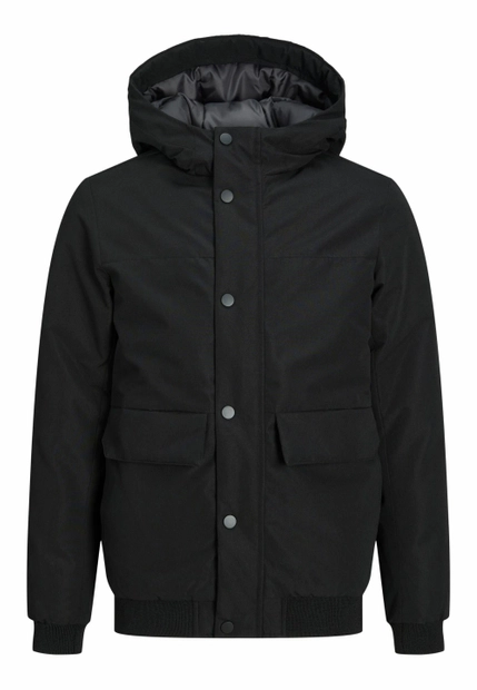 KURTKA CHŁOPIĘCA JACK&JONES 12236552