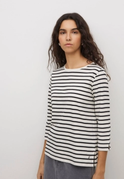 T-SHIRT DAMSKI YERSE 42007