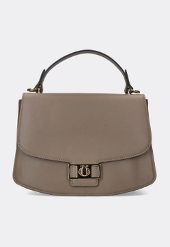 ELEGANCKA TOREBKA RIPANI I691HN
