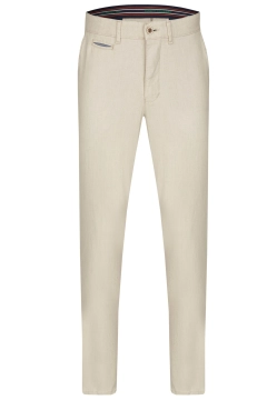 SPODNIE MĘSKIE CLUB OF COMFORT GARVEY 7513