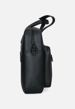 TECZKA TORBA NA LAPTOPA TOMMY HILFIGER AM0AM13991C