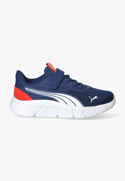 OBUWIE SPORTOWE PUMA 401519 17