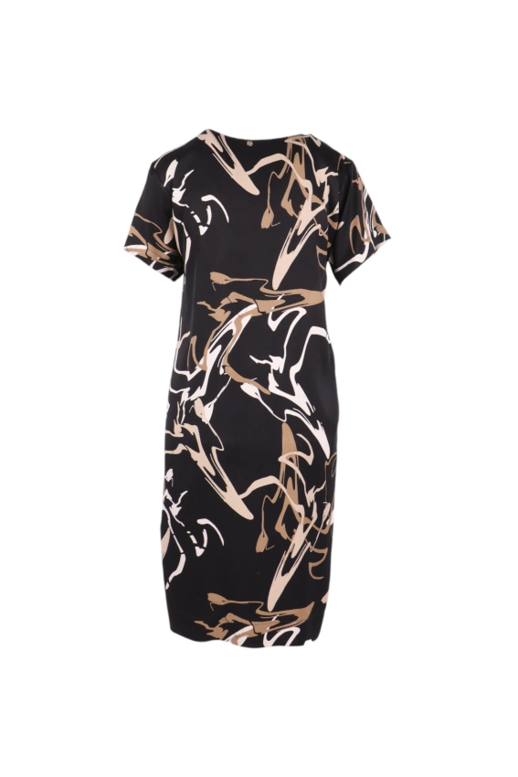 SUKIENKA ZAPS BARBOSA