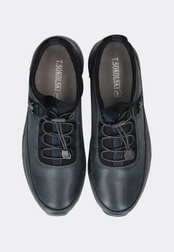 SNEAKERSY MĘSKIE T. SOKOLSKI CHV J24-71