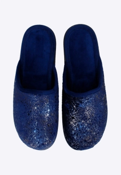 PANTOFLE DAMSKIE PATRIZZIA AZZI CA604