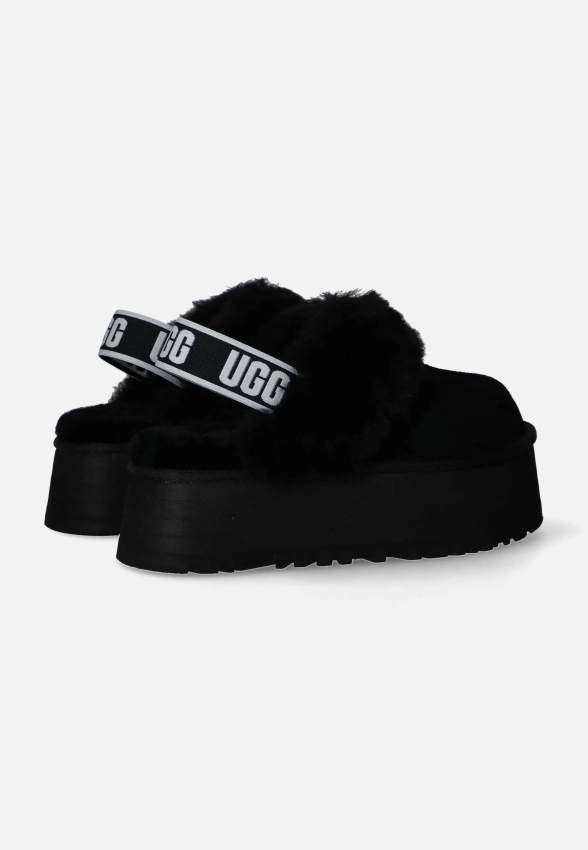 UGG PANTOFLE UGG 1113474