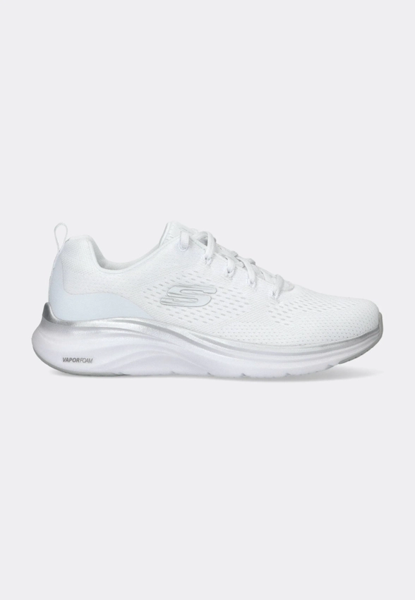 SNEAKERSY DAMSKIE SKECHERS VAPOR FOAM 150025