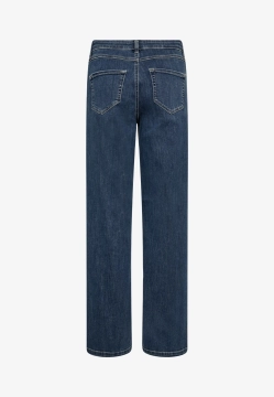 SPODNIE DAMSKIE SOYACONCEPT 40987