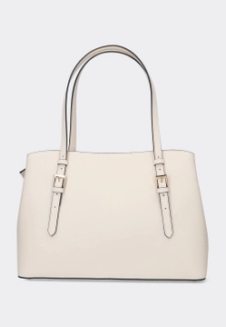 TOREBKA DAMSKA Z KOLEKCJI CROMIA ALICIA 1405417