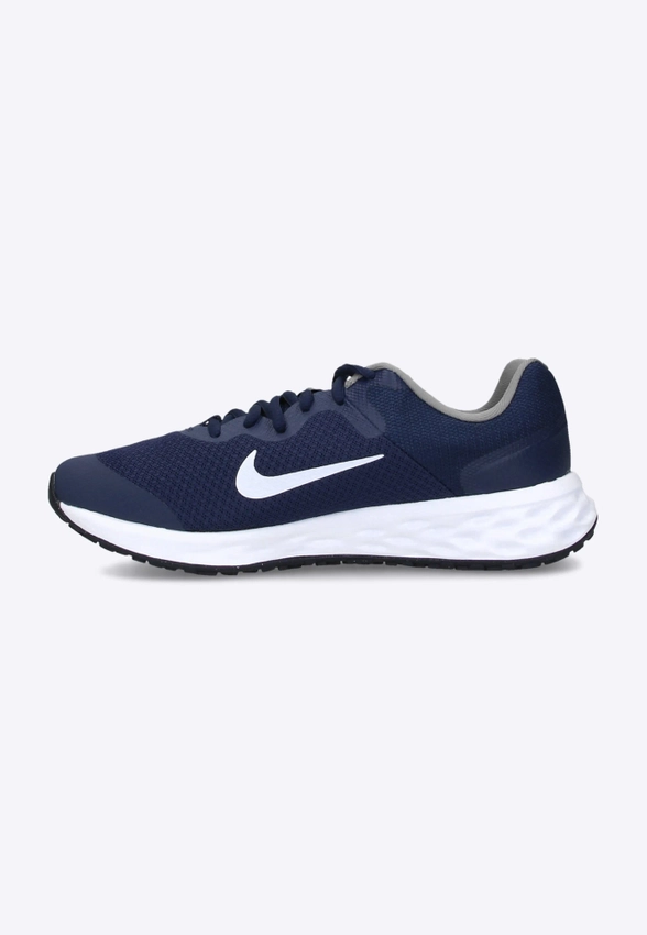 SNEAKERSY NIKE REVOLUTION 6 NN(GS) DD1096 400
