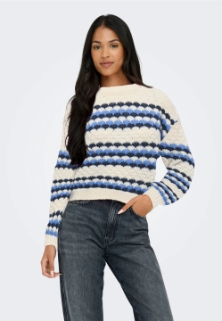 SWETER DAMSKI JDY 15350858