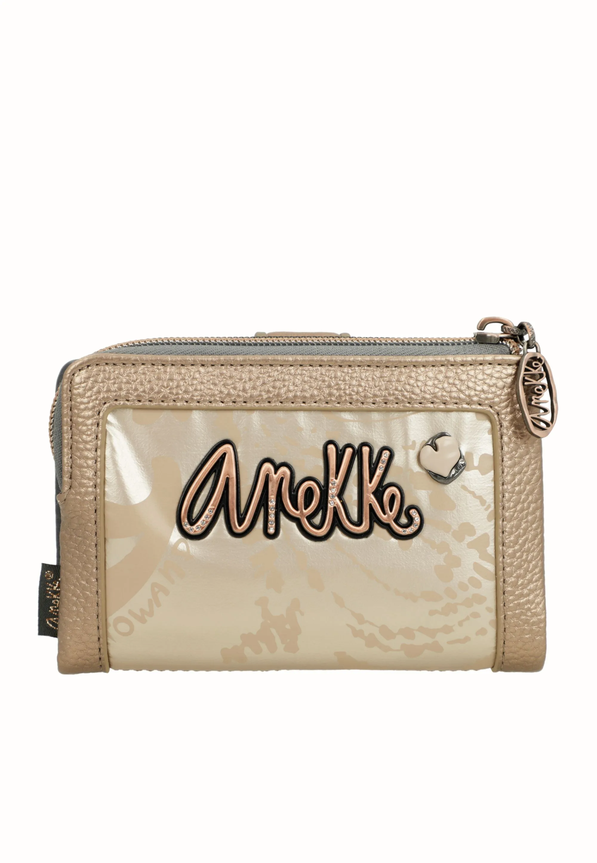 PORTFEL ANEKKE REAL 41789-912