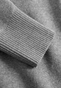 SWETER DAMSKI JOOP! 30048477