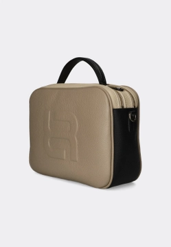 RIPANI TOREBKA RIPANI I716OO