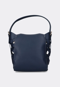 TOREBKA DAMSKA PEPE MOLL BOX 241320