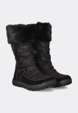 TRZEWIKI DZIECIĘCE PRIMIGI 6880433