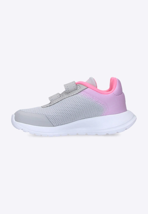 SNEAKERSY DZIEWCZĘCE ADIDAS TRENSAUR RUN 2.0 CF I GZ6706