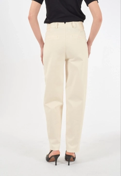 SPODNIE DAMSKIE YES ZEE P344 FK00