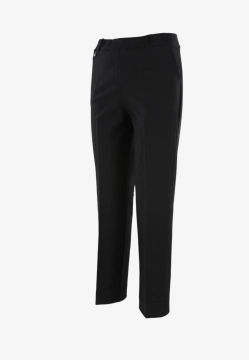 SPODNIE DAMSKIE DŻERSEJOWE RAGNO DB24PP