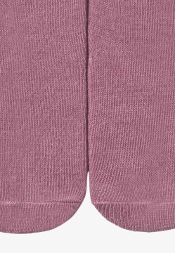 RAJSTOPY NIEMOWLĘCE MAYORAL 10004