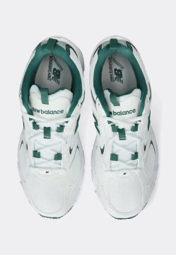 SNEAKERY DZIECIĘCE NEW BALANCE ML408T