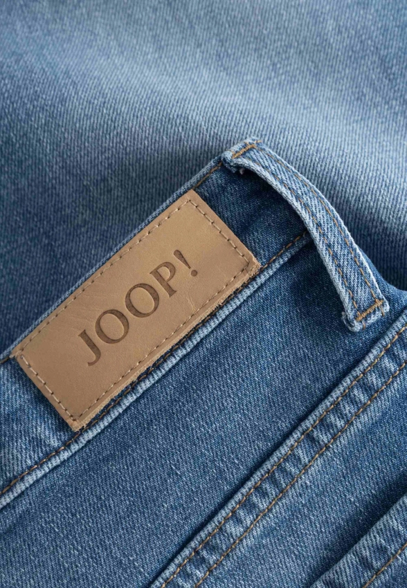 SPODNIE JEANS DAMSKIE JOOP! 30043930