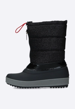 ŚNIEGOWCE DZIECIĘCE OLANG BINGO-LUX