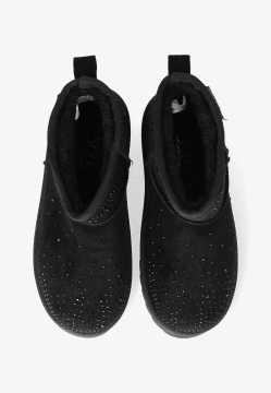 TRZEWIKI DZIĘCIECE SOLO SOPRANI SSG521P04 51