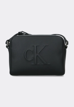  TOREBKA CALVIN KLEIN JEANS K60K612726C