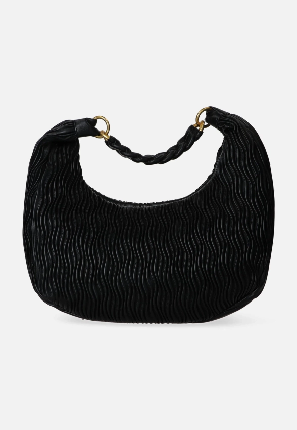 TOREBKA PEPE MOLL 25262